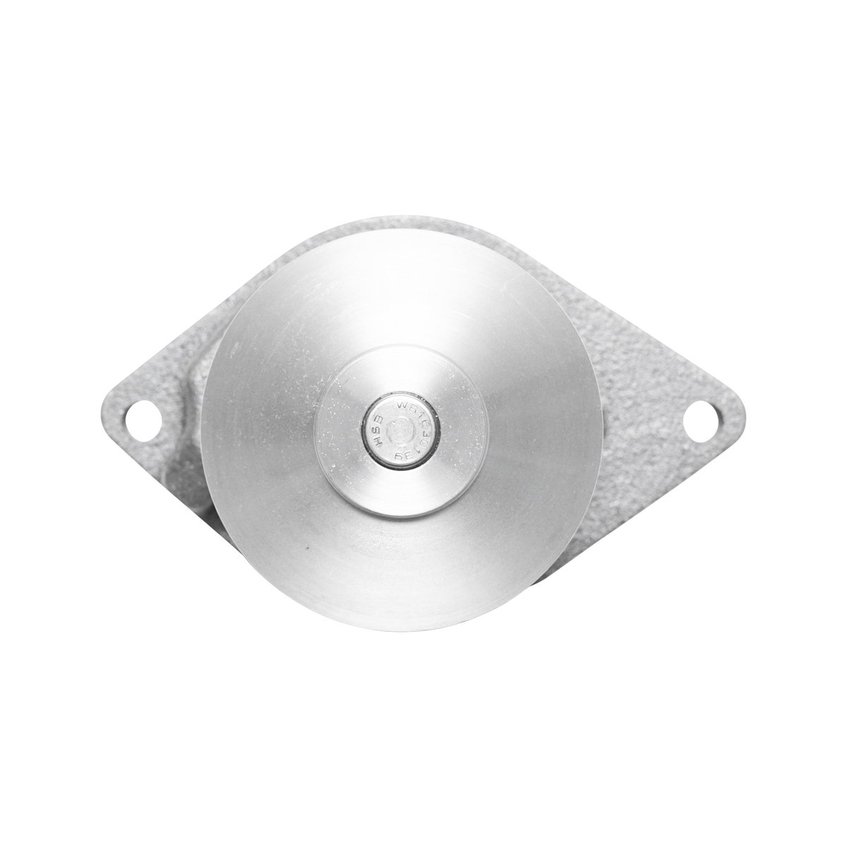 Pompa apa pentru Case IH cod OEM J286277, J802970, J286278 Breckner Germany
